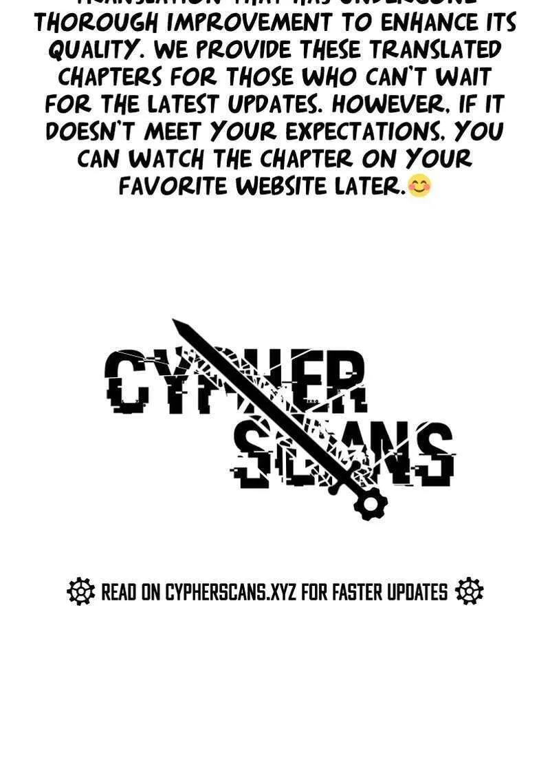 Invincible After a Hundred Years of Seclusion Chapter 246 page 27 - 