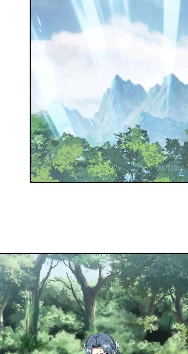 Invincible After a Hundred Years of Seclusion Chapter 247 page 19 - 