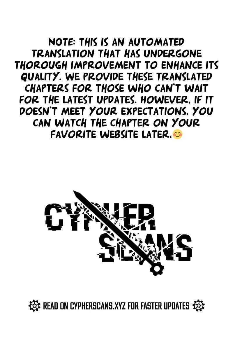 Invincible After a Hundred Years of Seclusion Chapter 247 page 27 - 