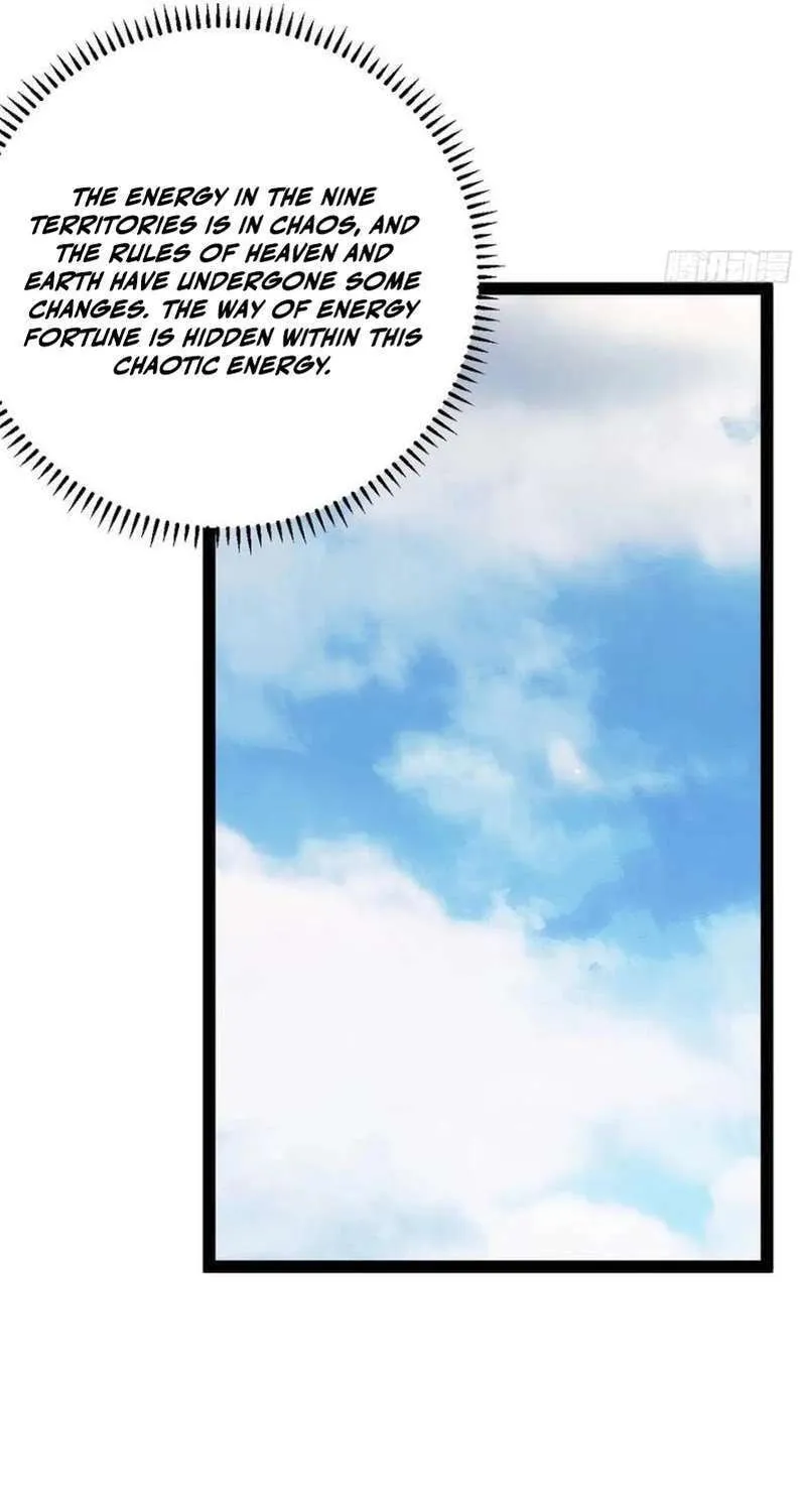 Invincible After a Hundred Years of Seclusion Chapter 248 page 20 - 