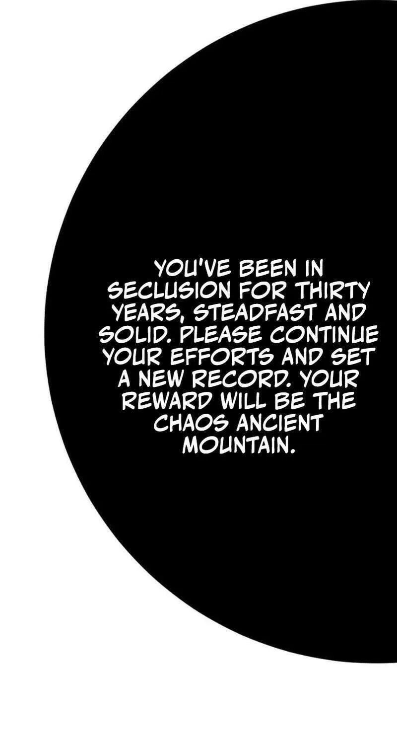 Invincible After a Hundred Years of Seclusion Chapter 248 page 24 - 