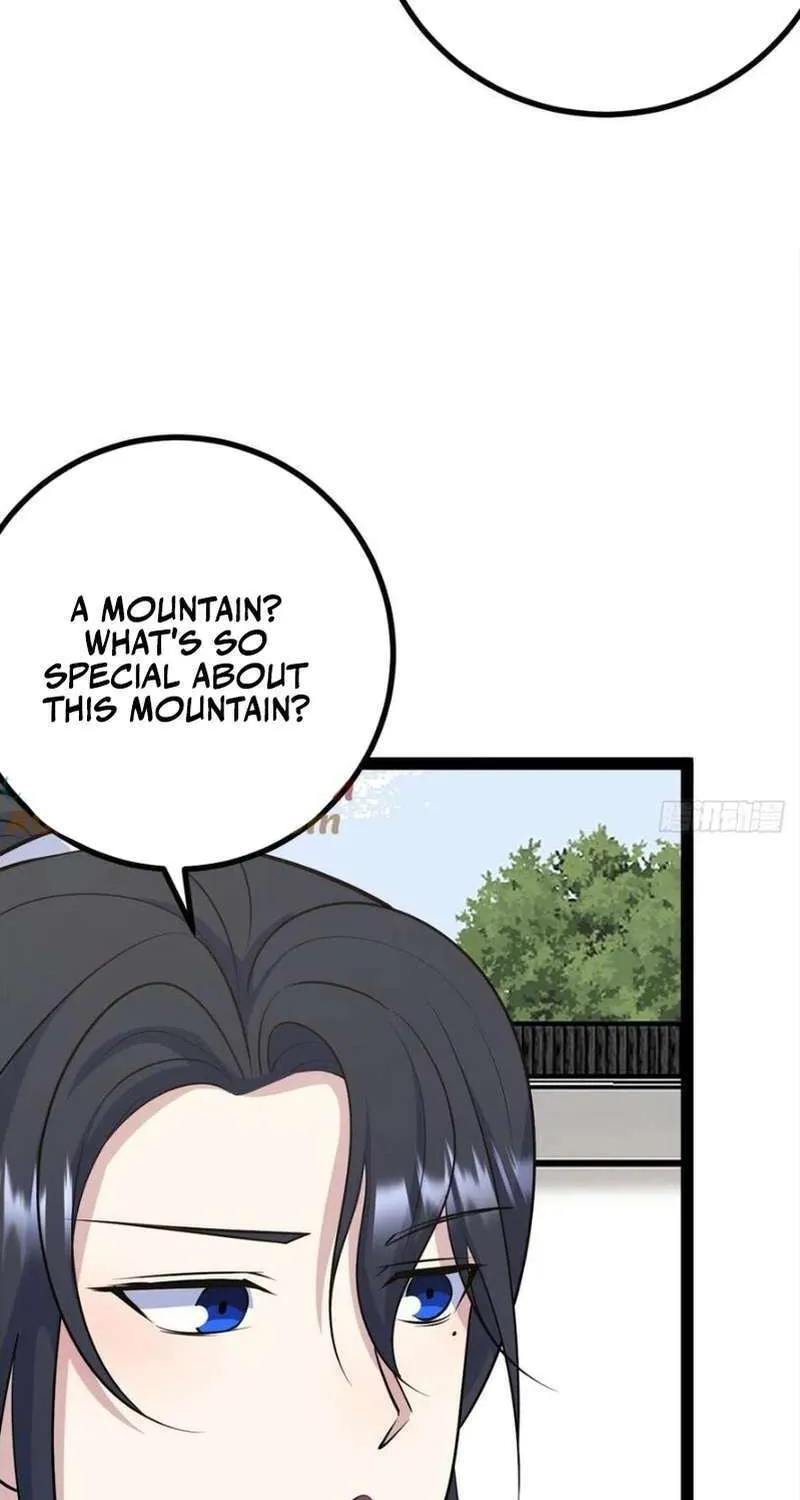 Invincible After a Hundred Years of Seclusion Chapter 248 page 26 - 