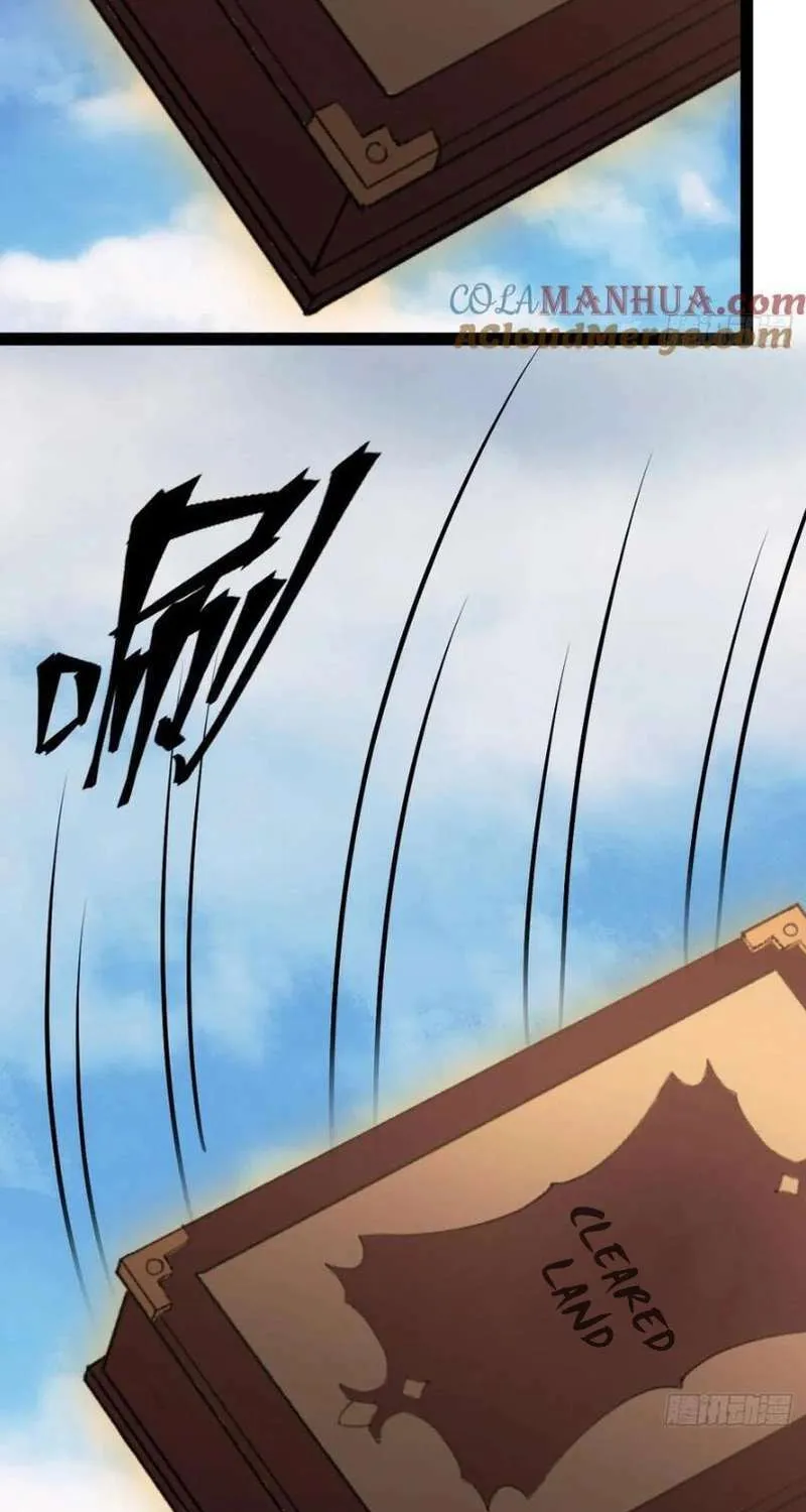Invincible After a Hundred Years of Seclusion Chapter 248 page 42 - 