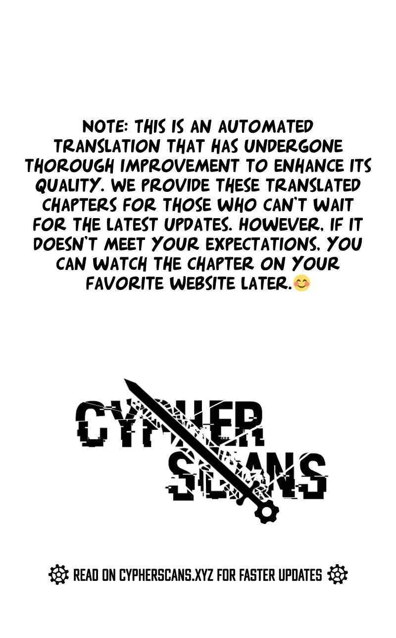 Invincible After a Hundred Years of Seclusion Chapter 248 page 47 - 
