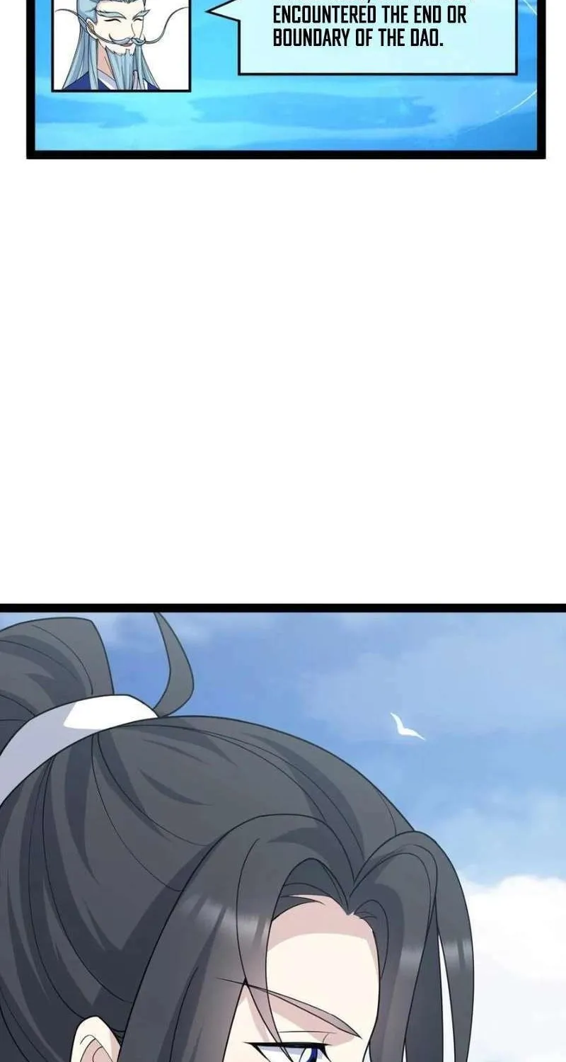 Invincible After a Hundred Years of Seclusion Chapter 249 page 24 - 