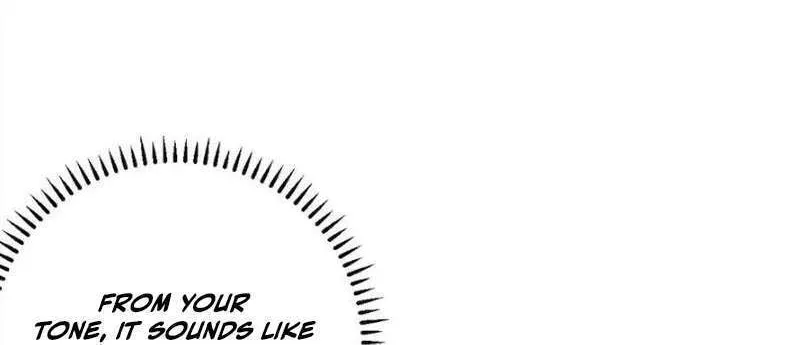 Invincible After a Hundred Years of Seclusion Chapter 249 page 10 - 
