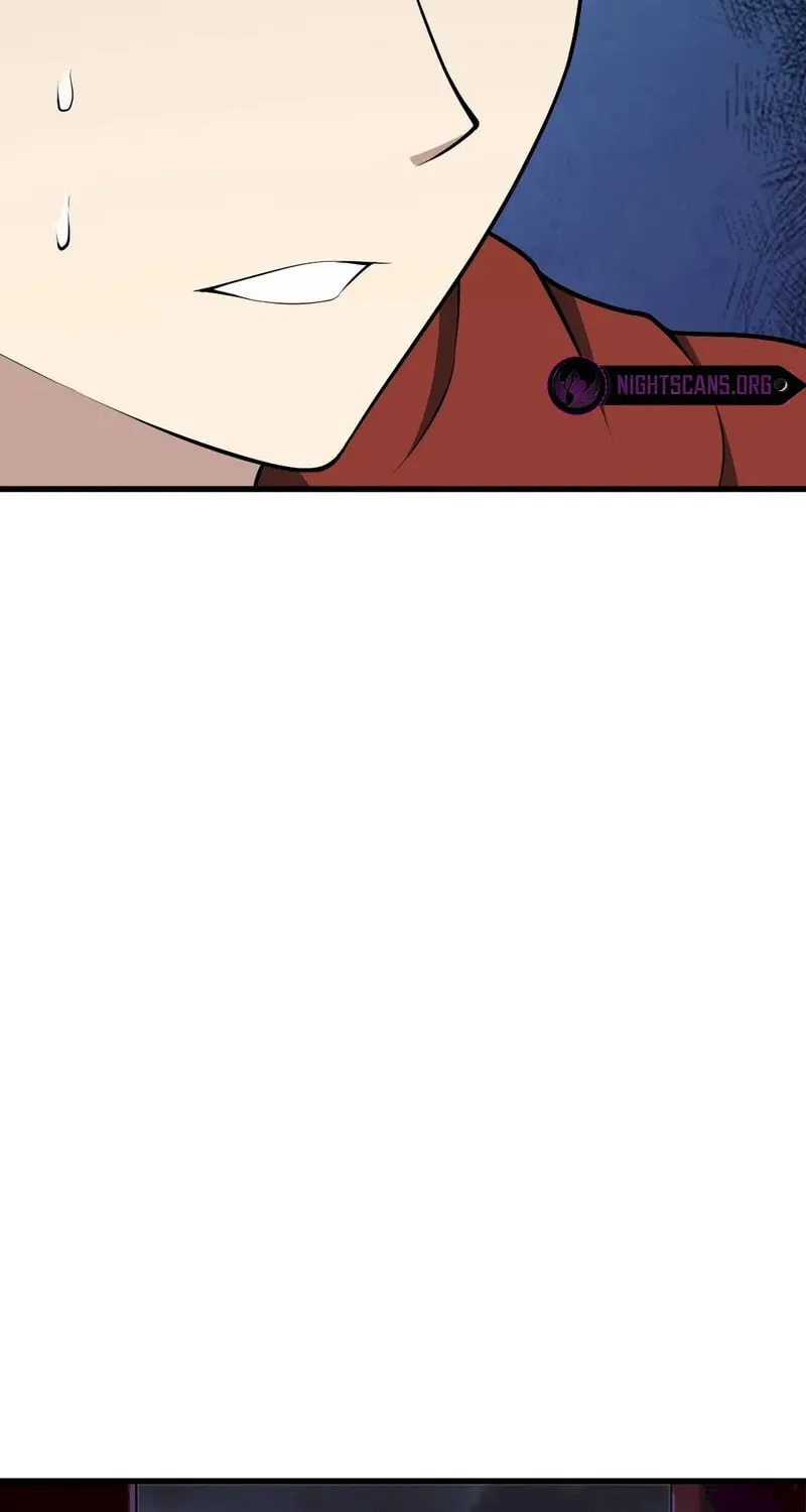 Invincible After a Hundred Years of Seclusion Chapter 25 page 13 - 