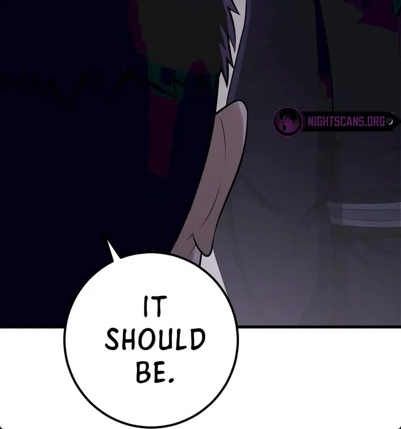 Invincible After a Hundred Years of Seclusion Chapter 25 page 15 - 