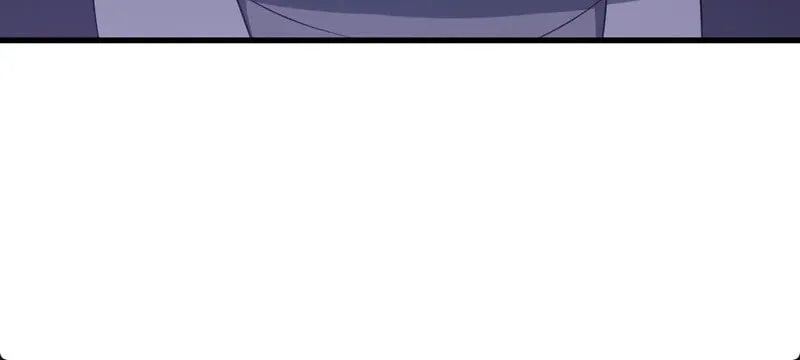 Invincible After a Hundred Years of Seclusion Chapter 25 page 20 - 