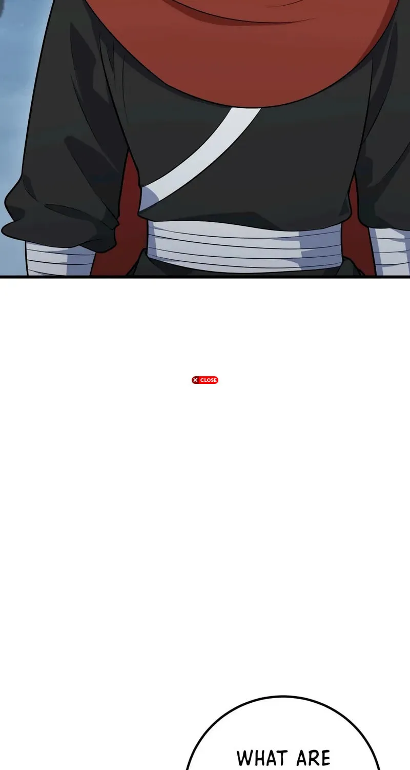 Invincible After a Hundred Years of Seclusion Chapter 25 page 23 - 