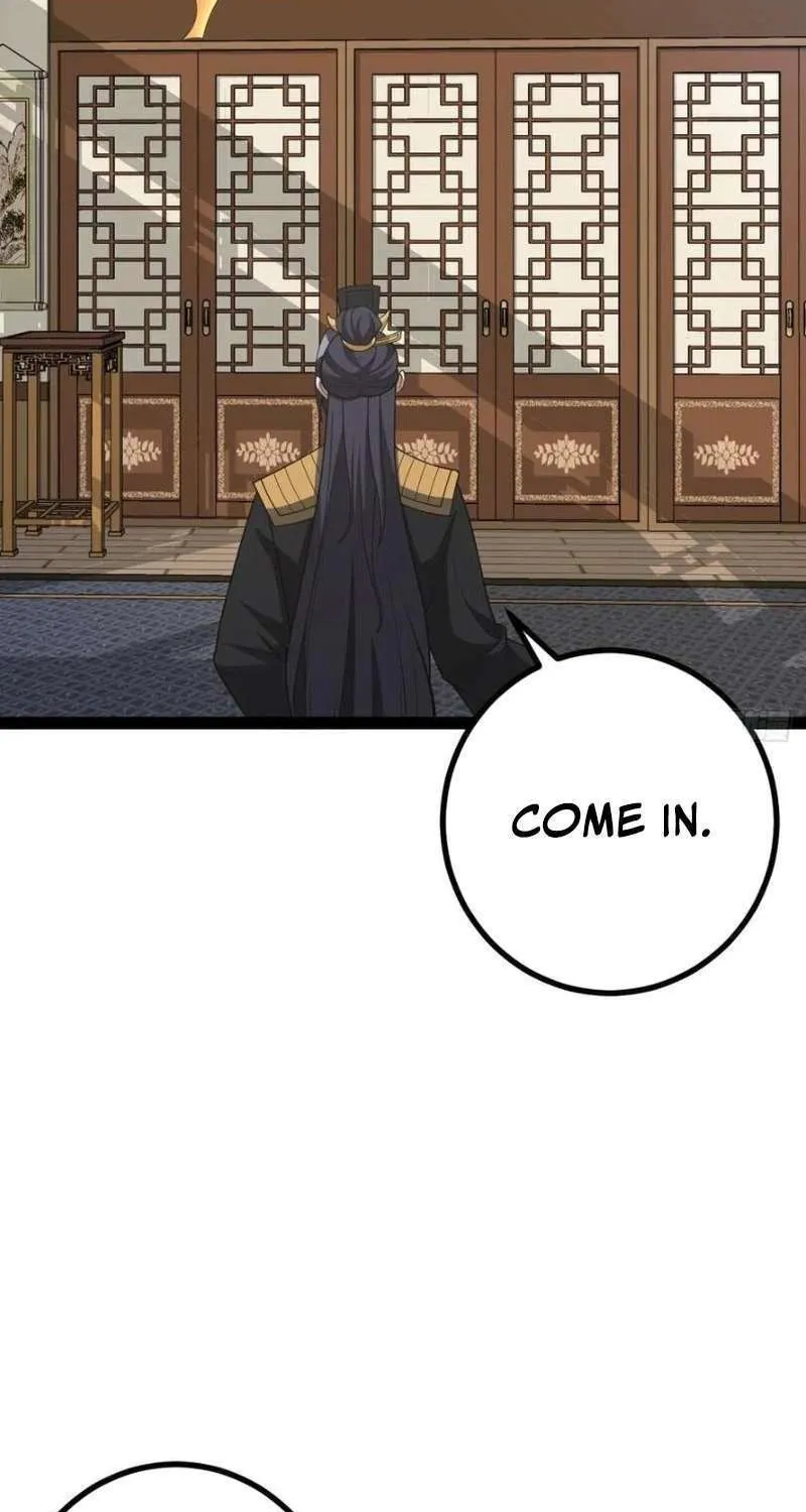 Invincible After a Hundred Years of Seclusion Chapter 250 page 17 - 