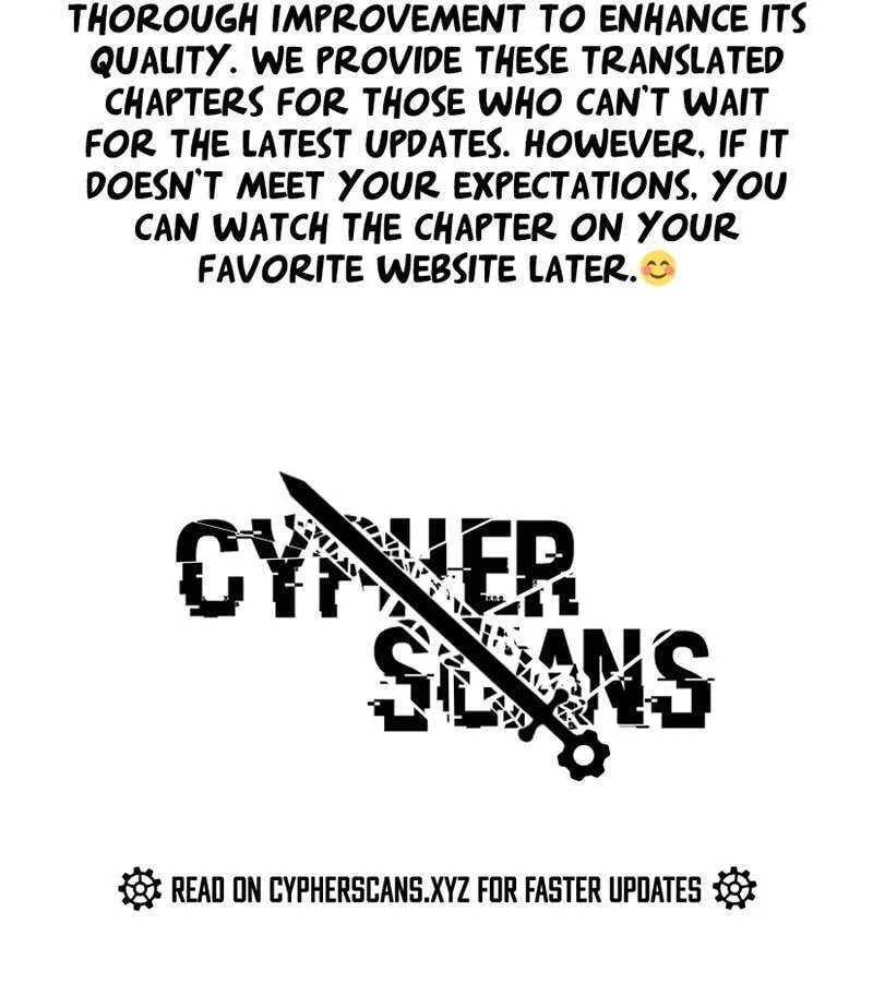 Invincible After a Hundred Years of Seclusion Chapter 250 page 47 - 