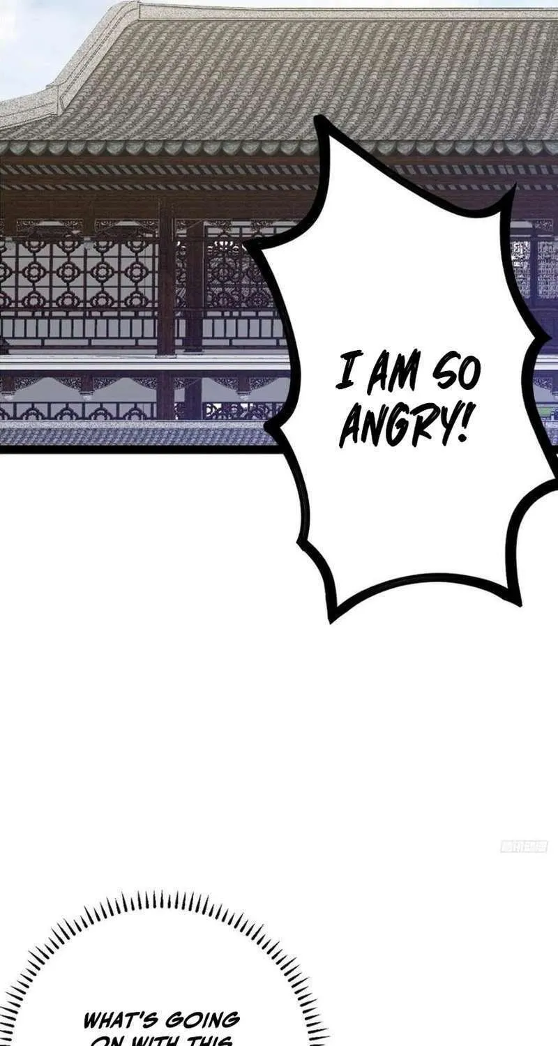 Invincible After a Hundred Years of Seclusion Chapter 251 page 11 - 