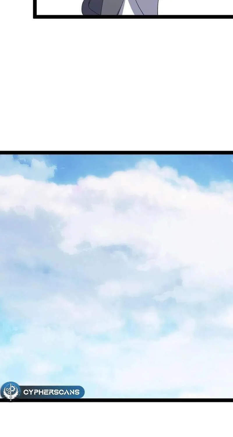 Invincible After a Hundred Years of Seclusion Chapter 251 page 15 - 