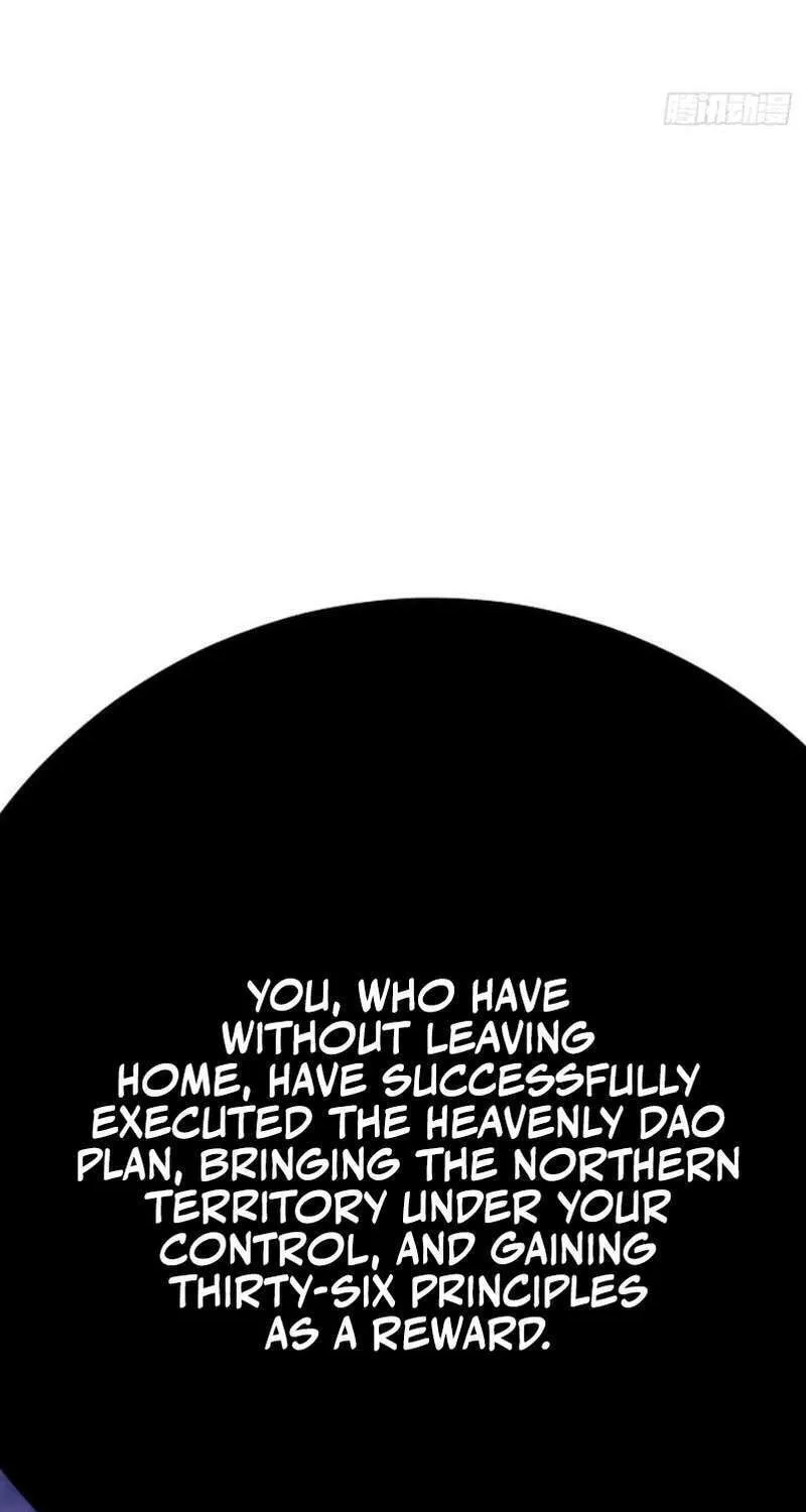 Invincible After a Hundred Years of Seclusion Chapter 251 page 16 - 