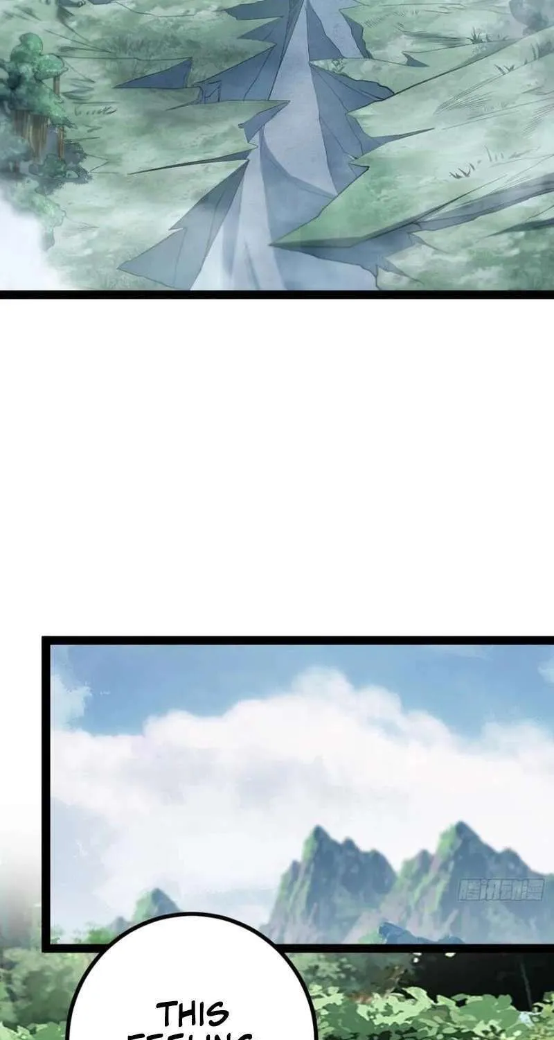 Invincible After a Hundred Years of Seclusion Chapter 251 page 42 - 