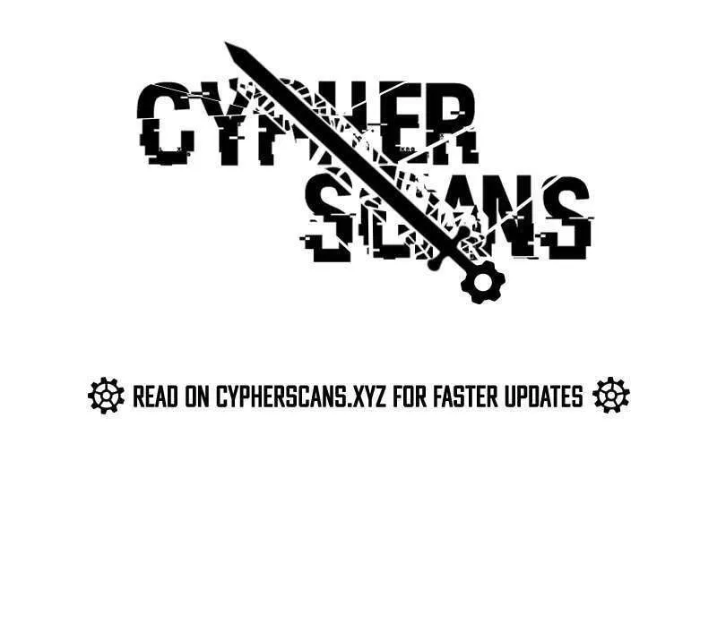 Invincible After a Hundred Years of Seclusion Chapter 251 page 47 - 