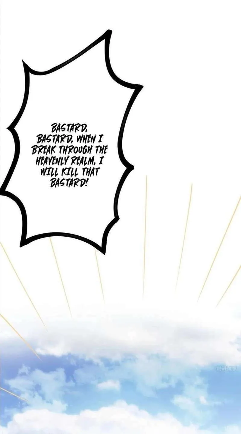 Invincible After a Hundred Years of Seclusion Chapter 251 page 10 - 