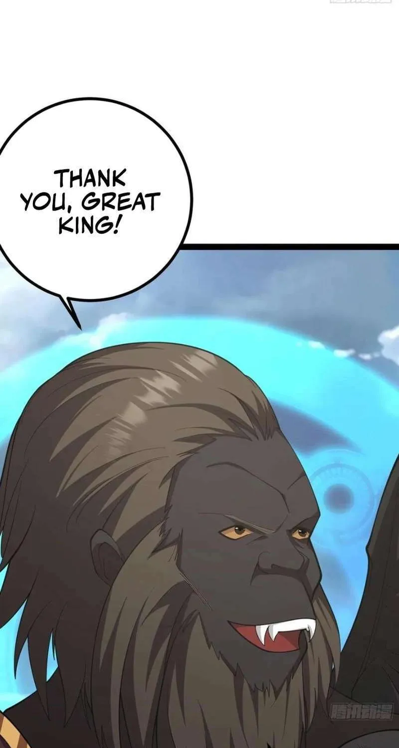 Invincible After a Hundred Years of Seclusion Chapter 252 page 16 - 