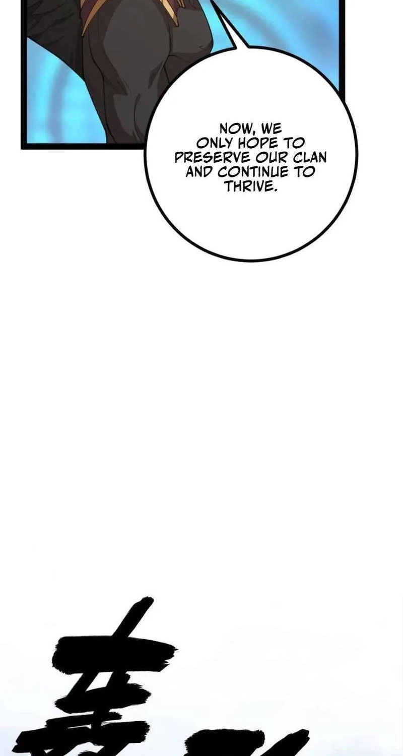 Invincible After a Hundred Years of Seclusion Chapter 252 page 18 - 