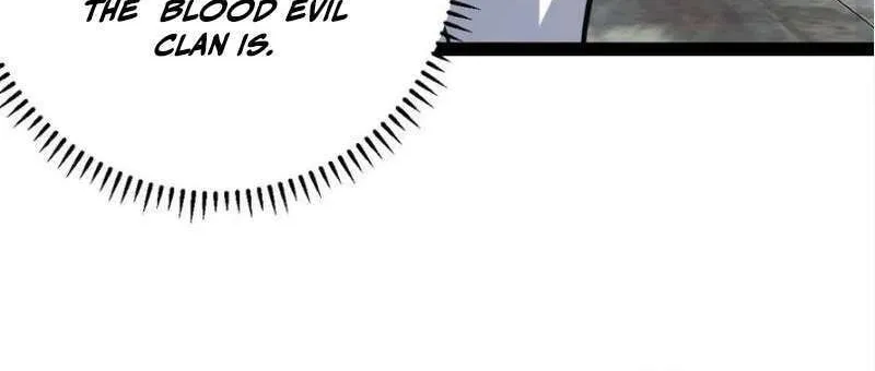 Invincible After a Hundred Years of Seclusion Chapter 252 page 20 - 