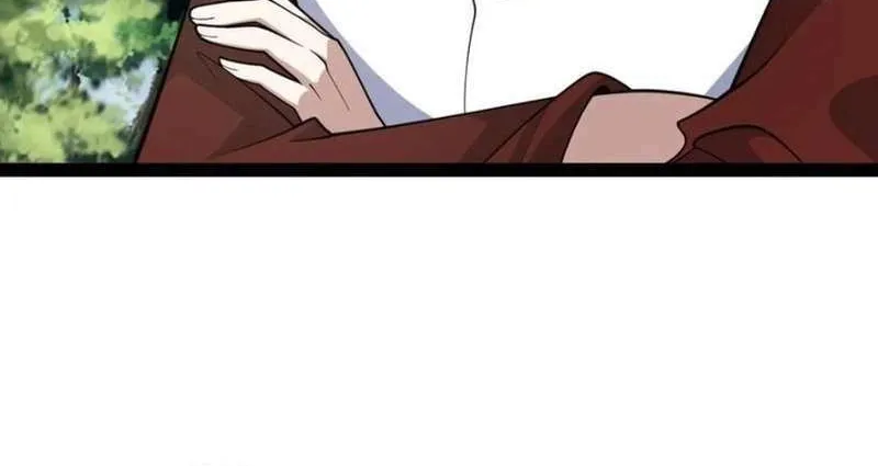 Invincible After a Hundred Years of Seclusion Chapter 252 page 30 - 