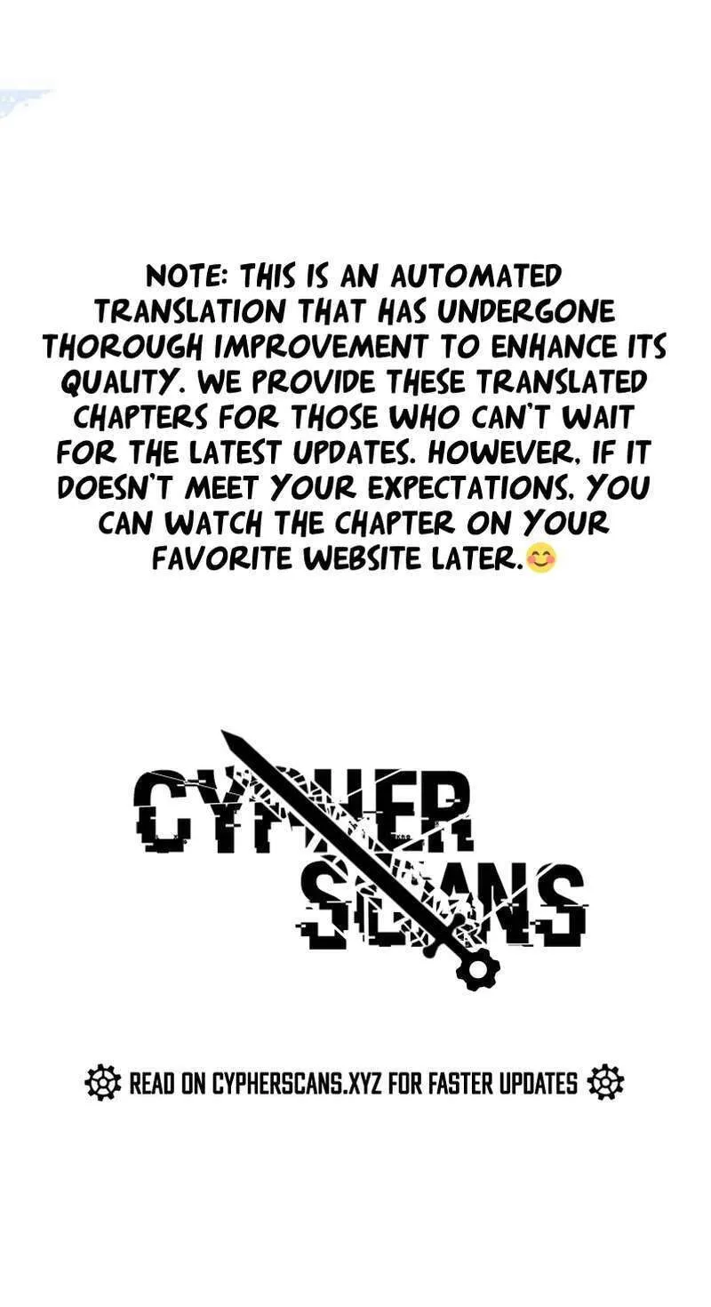 Invincible After a Hundred Years of Seclusion Chapter 252 page 47 - 