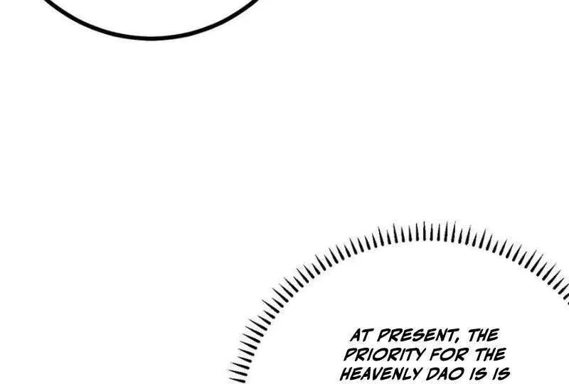 Invincible After a Hundred Years of Seclusion Chapter 253 page 20 - 
