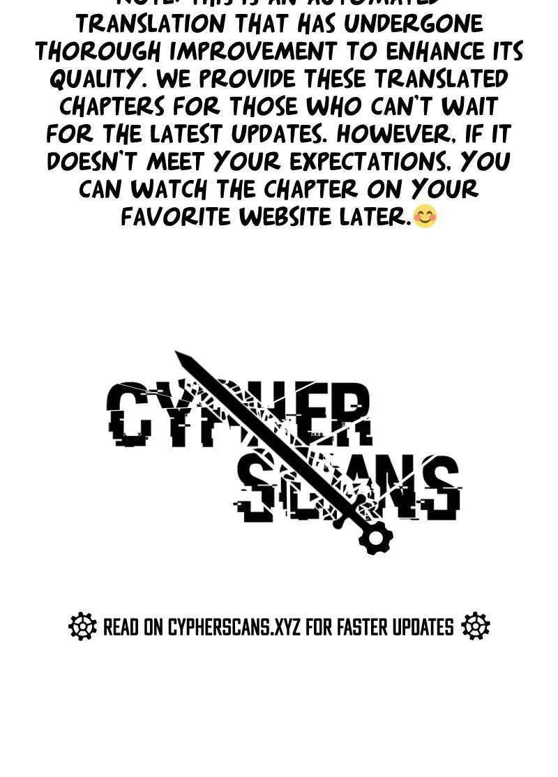Invincible After a Hundred Years of Seclusion Chapter 253 page 47 - 