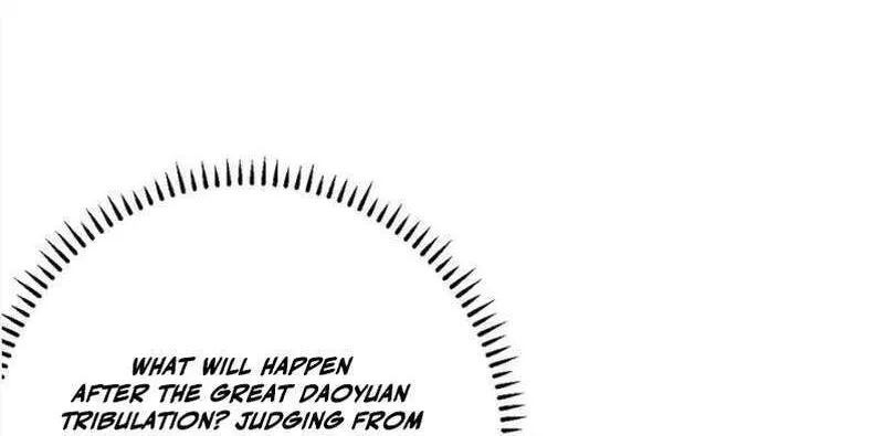 Invincible After a Hundred Years of Seclusion Chapter 253 page 10 - 