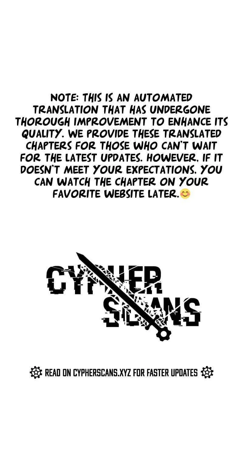 Invincible After a Hundred Years of Seclusion Chapter 254 page 47 - 
