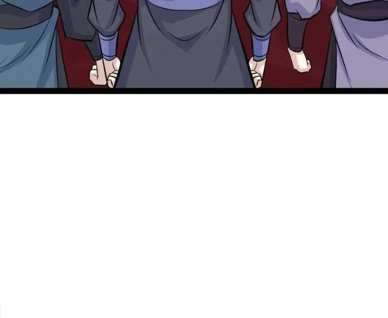 Invincible After a Hundred Years of Seclusion Chapter 255 page 20 - 
