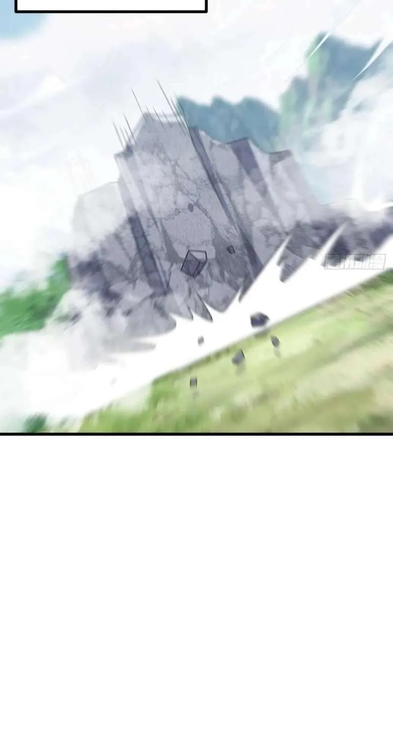 Invincible After a Hundred Years of Seclusion Chapter 257 page 42 - 