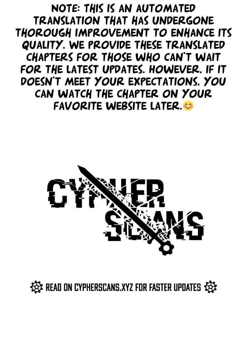 Invincible After a Hundred Years of Seclusion Chapter 257 page 52 - 