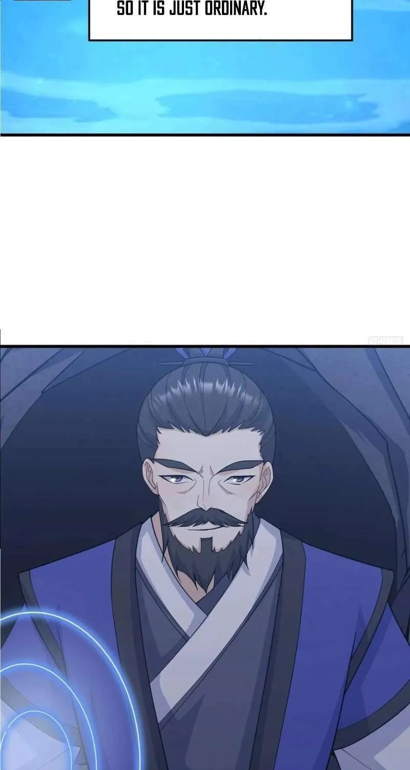 Invincible After a Hundred Years of Seclusion Chapter 257 page 9 - 
