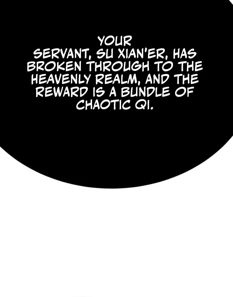 Invincible After a Hundred Years of Seclusion Chapter 258 page 29 - 