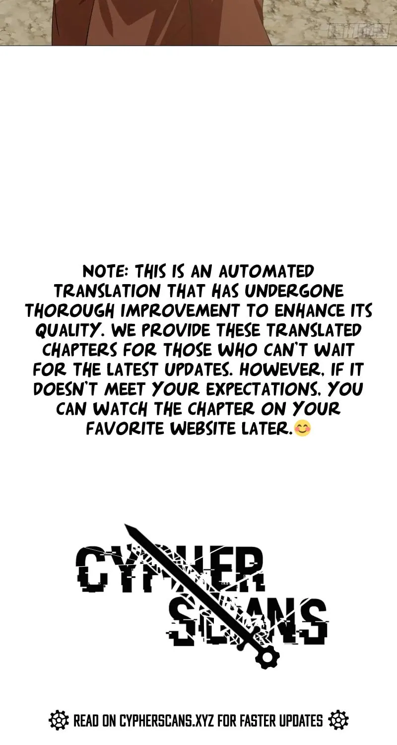 Invincible After a Hundred Years of Seclusion Chapter 258 page 49 - 