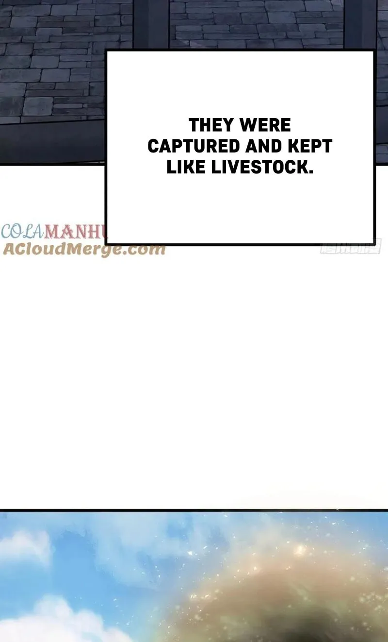 Invincible After a Hundred Years of Seclusion Chapter 258 page 9 - 