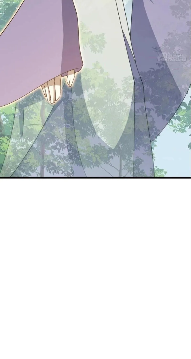 Invincible After a Hundred Years of Seclusion Chapter 259 page 22 - 