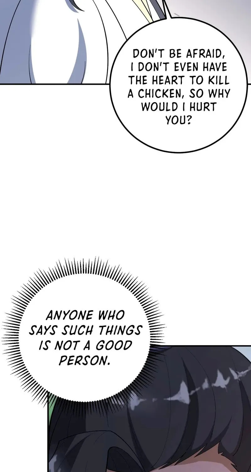Invincible After a Hundred Years of Seclusion Chapter 26 page 27 - 
