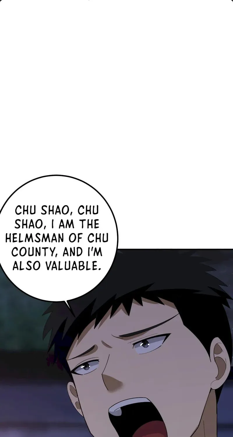 Invincible After a Hundred Years of Seclusion Chapter 26 page 30 - 