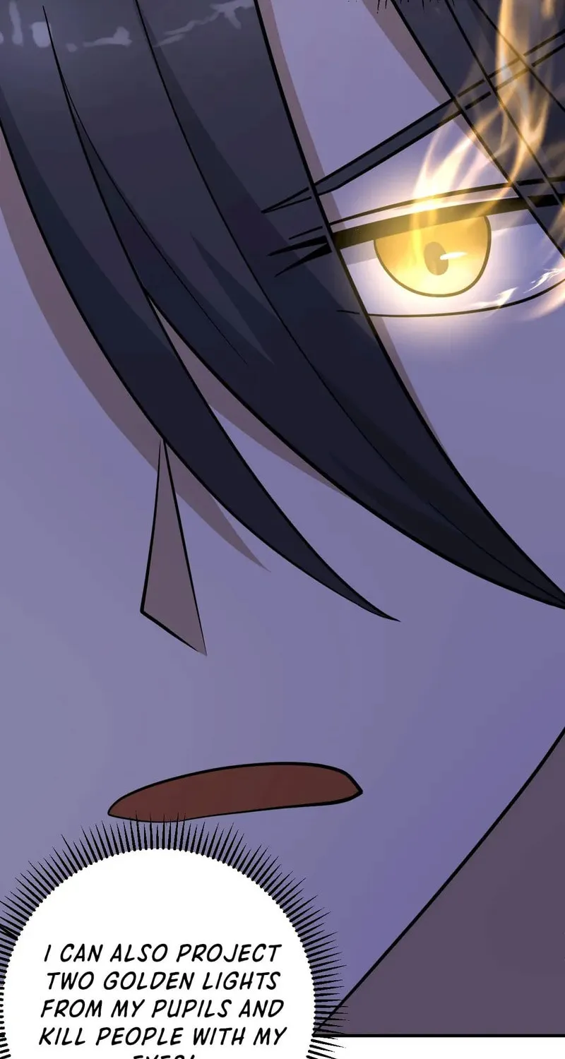 Invincible After a Hundred Years of Seclusion Chapter 26 page 50 - 