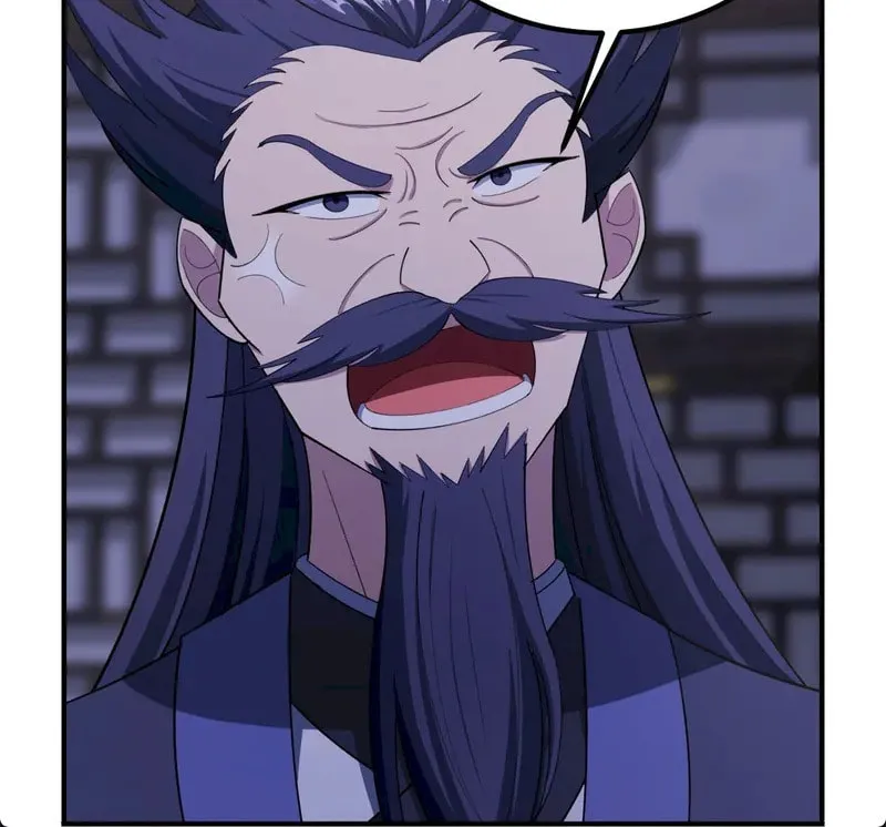 Invincible After a Hundred Years of Seclusion Chapter 26 page 6 - 