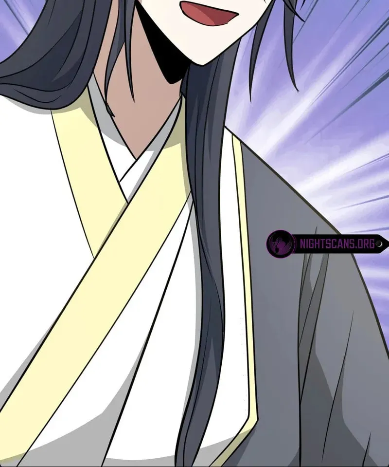Invincible After a Hundred Years of Seclusion Chapter 26 page 52 - 