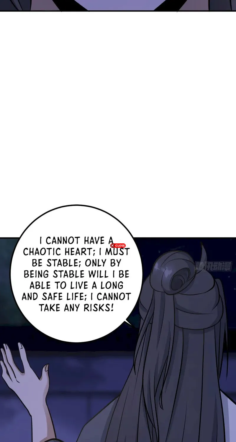 Invincible After a Hundred Years of Seclusion Chapter 26 page 54 - 