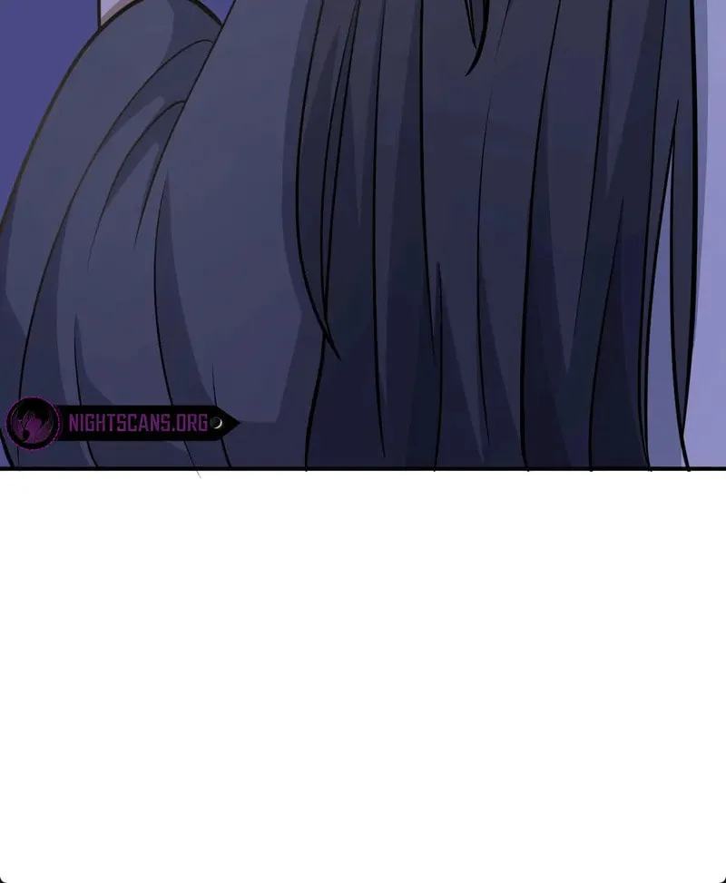 Invincible After a Hundred Years of Seclusion Chapter 26 page 55 - 
