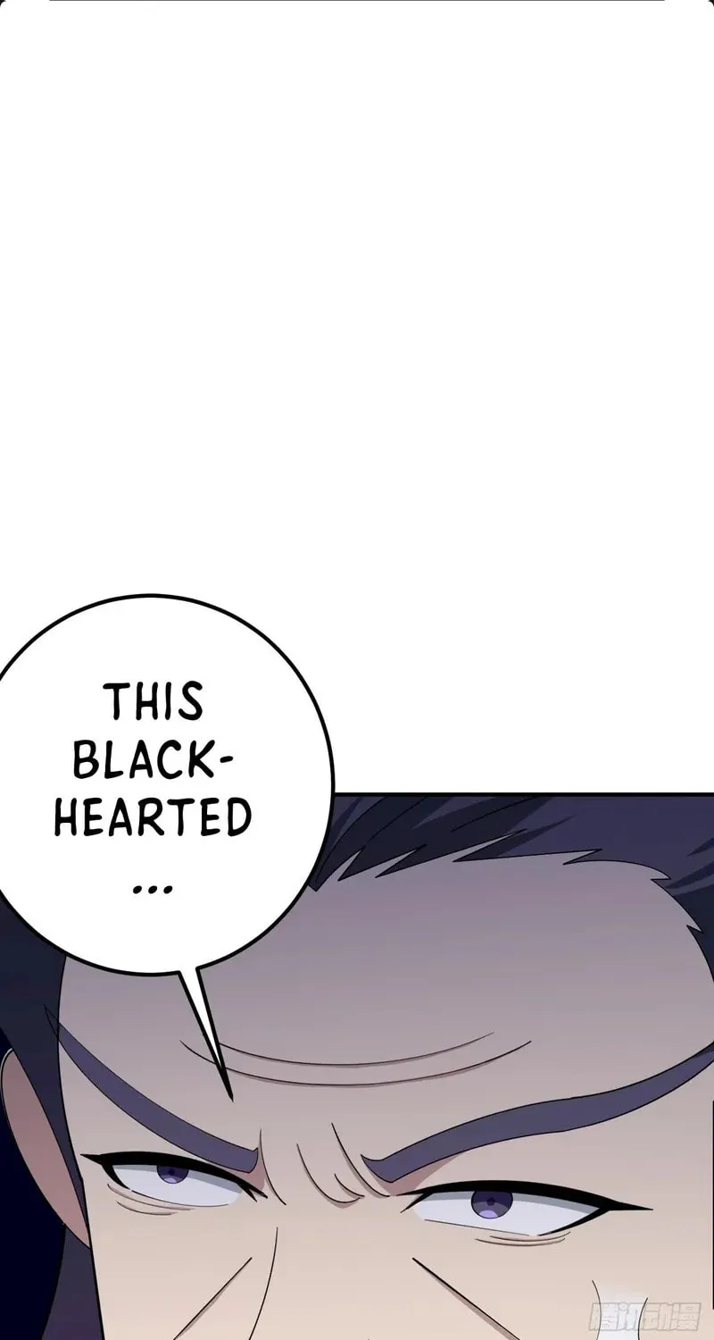 Invincible After a Hundred Years of Seclusion Chapter 26 page 7 - 