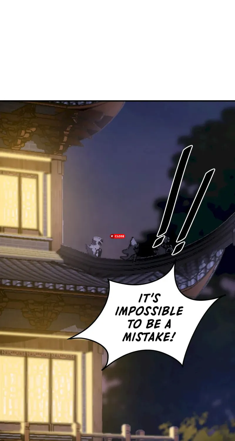 Invincible After a Hundred Years of Seclusion Chapter 26 page 9 - 