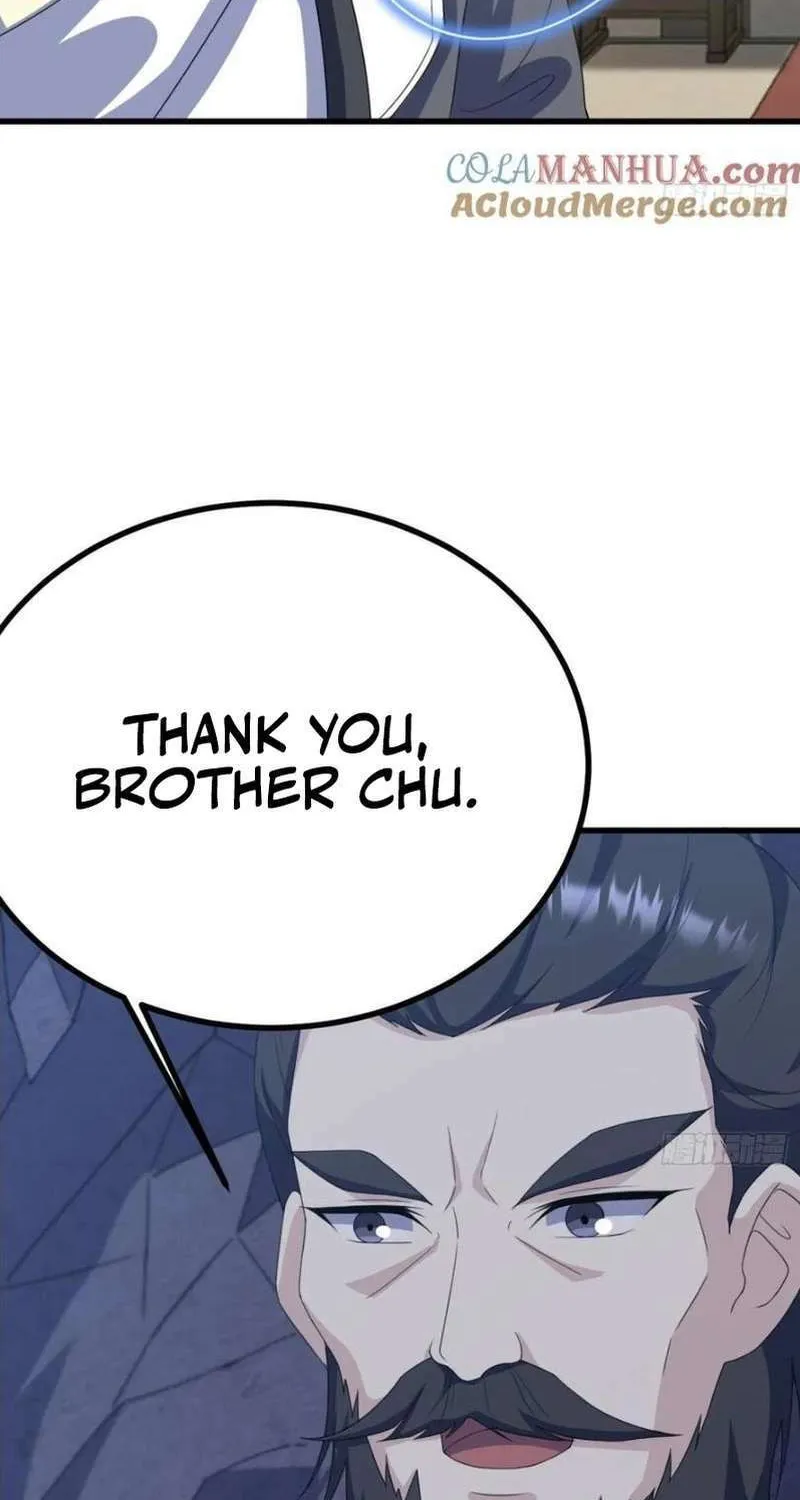 Invincible After a Hundred Years of Seclusion Chapter 261 page 26 - 