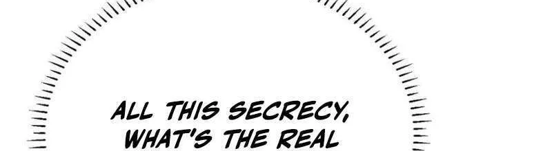 Invincible After a Hundred Years of Seclusion Chapter 261 page 50 - 